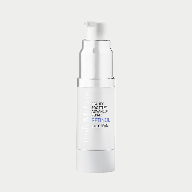 Beauty Booster® Retinol Eye Cream