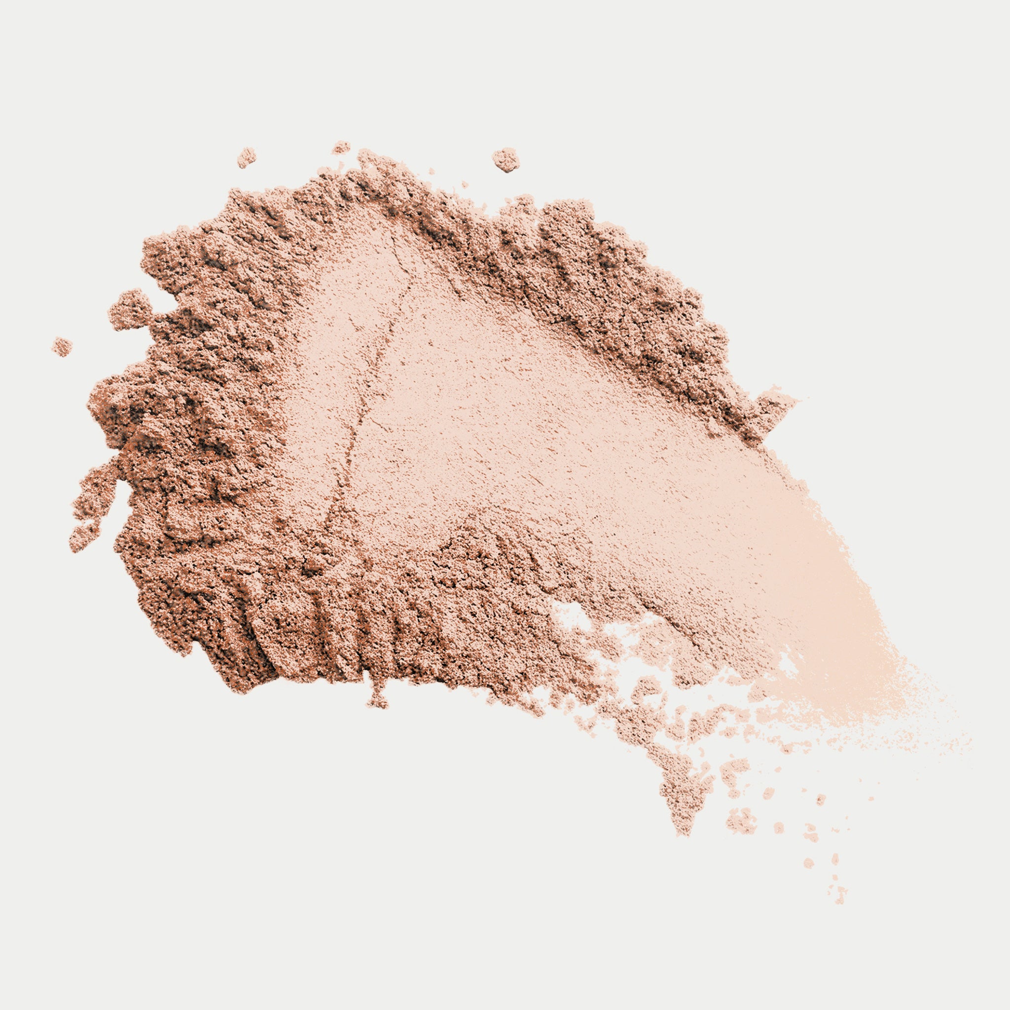 Classic Eye Shadow Refill