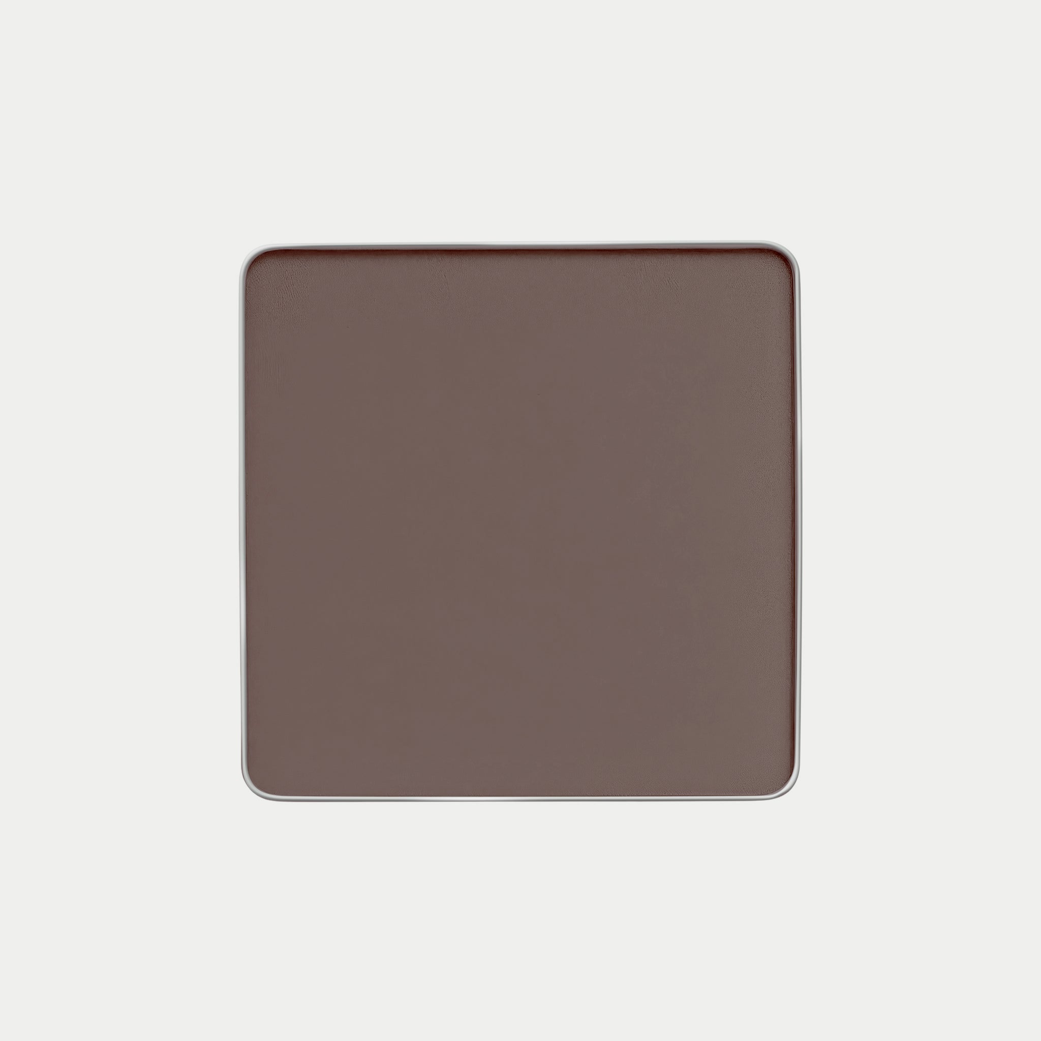 Classic Eye Shadow Refill