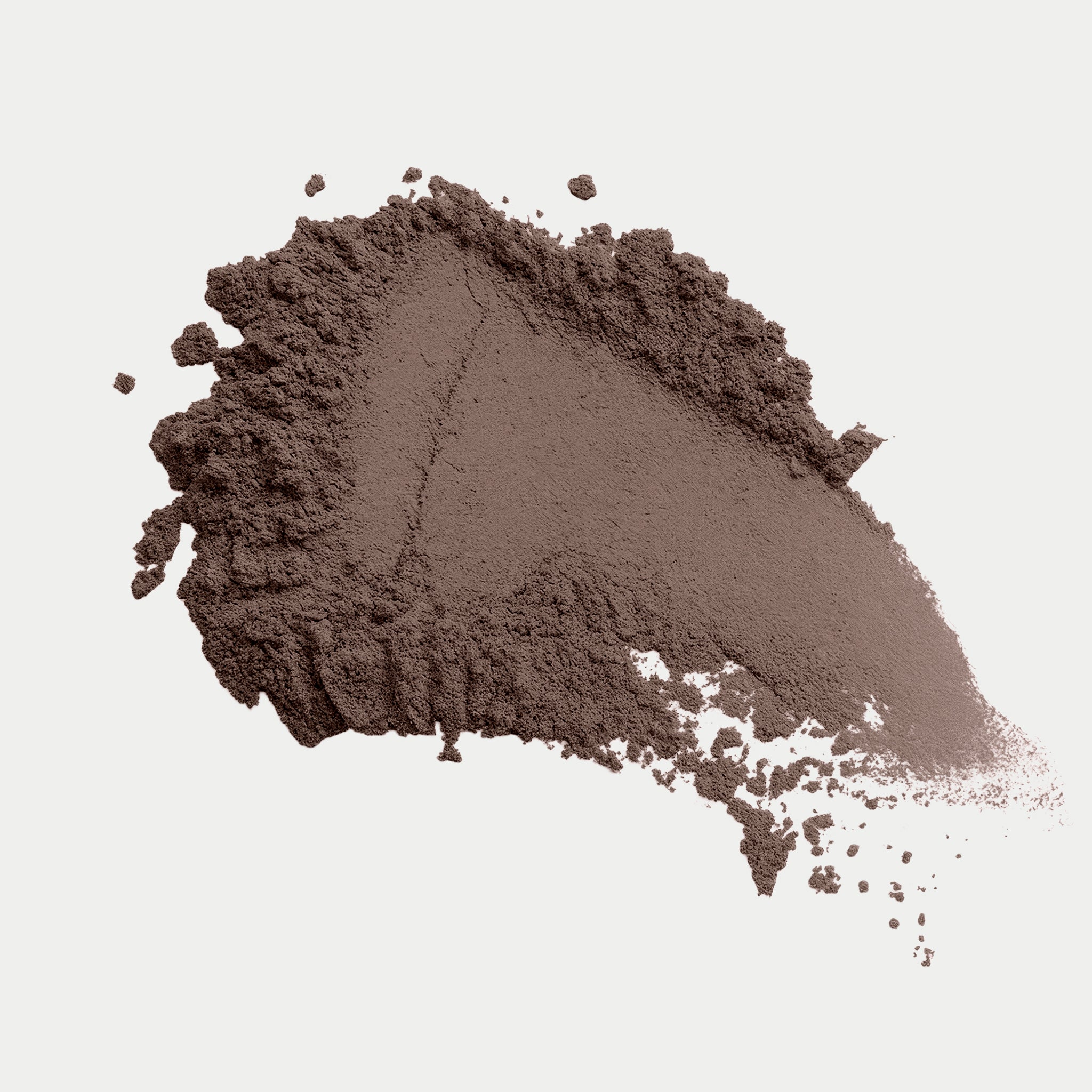 Classic Eye Shadow Refill