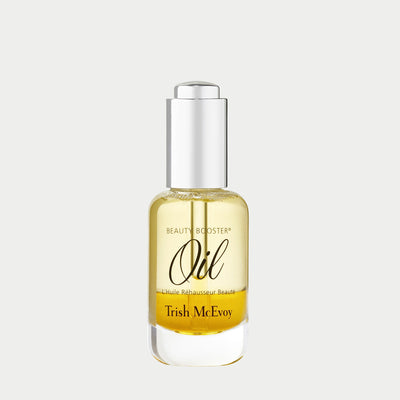 Beauty Booster® Oil