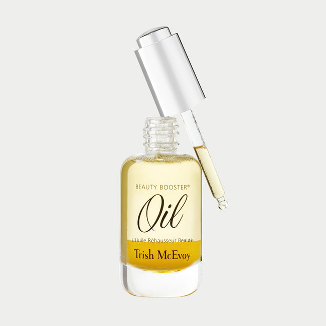 Beauty Booster® Oil