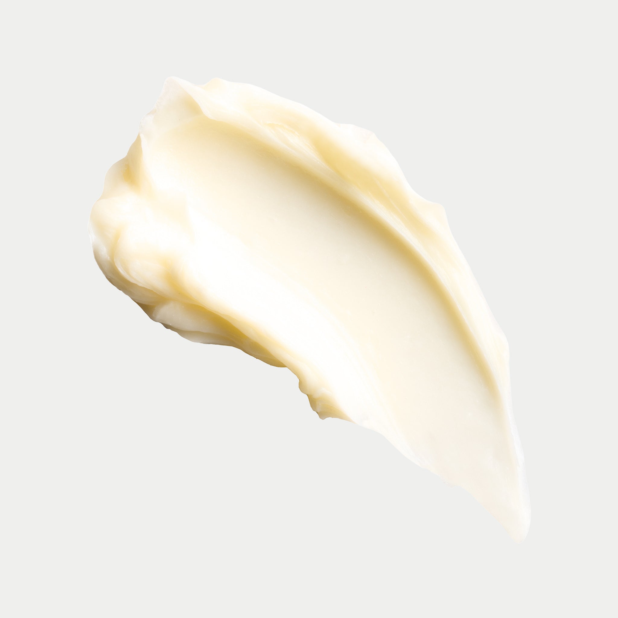 Trish McEvoy Gorgeous® Skin Brightening Eye Cream