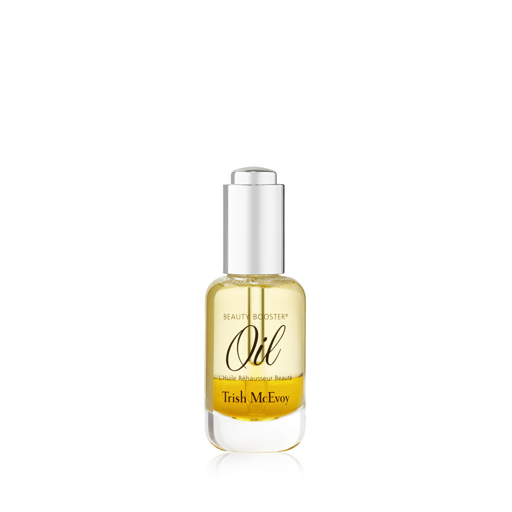 Mini Beauty Booster® Oil