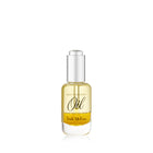 Mini Beauty Booster® Oil