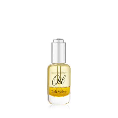 🎁 GWP Beauty Booster® Oil (100% off)