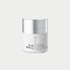 Mini Beauty Booster® Soothe & Illuminate