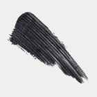 Jet black