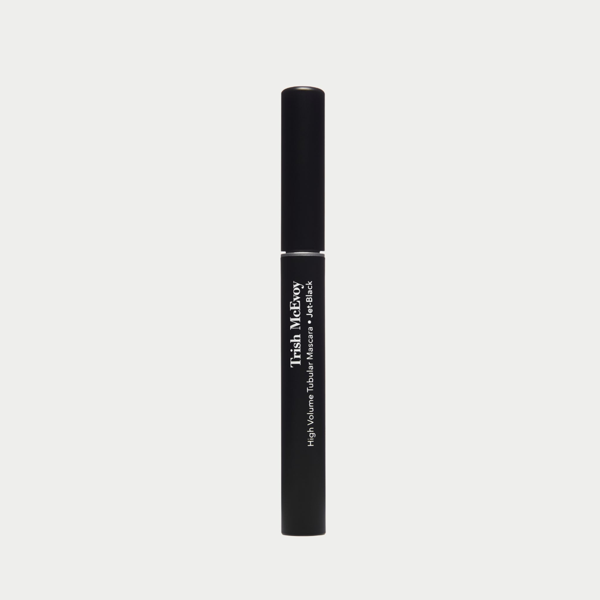 Trish McEvoy® Mascara