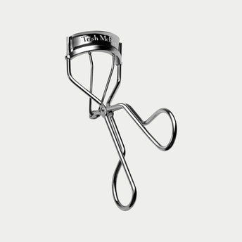 Perfect Lift Eyelash Curler