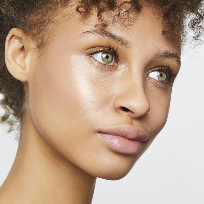 Beauty Booster® Soothe & Illuminate Cream