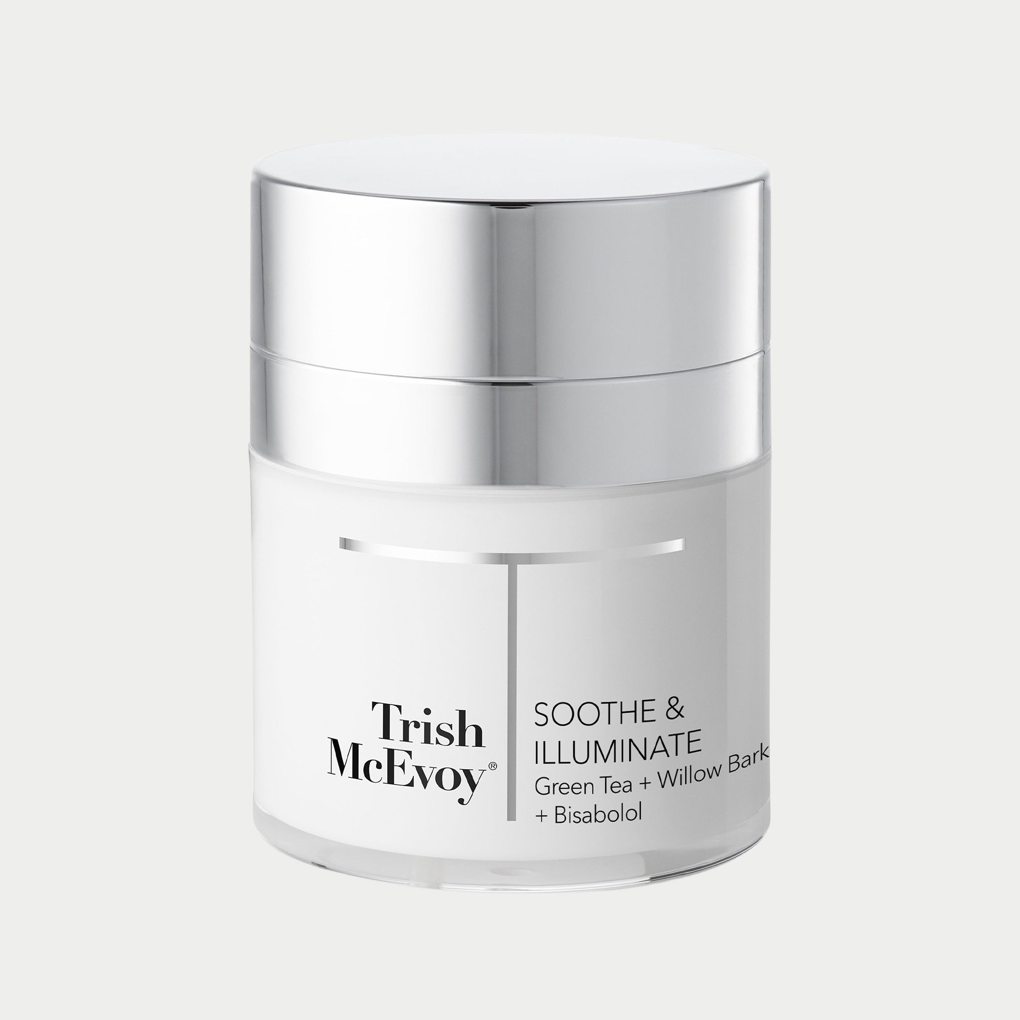 Beauty Booster® Soothe & Illuminate Cream