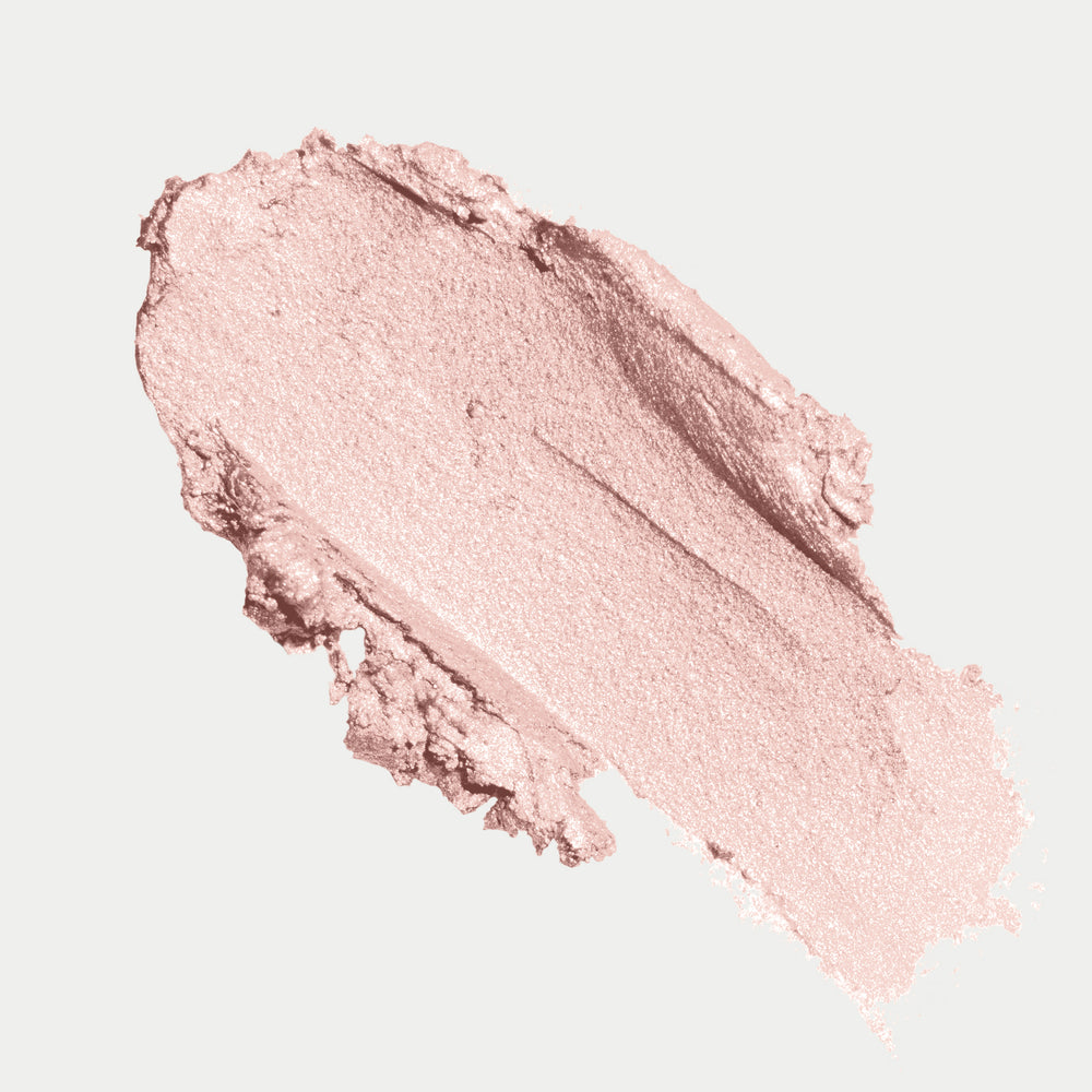24 Hour Eye Shadow & Liner