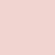 Bliss - Deep Rose Gold
