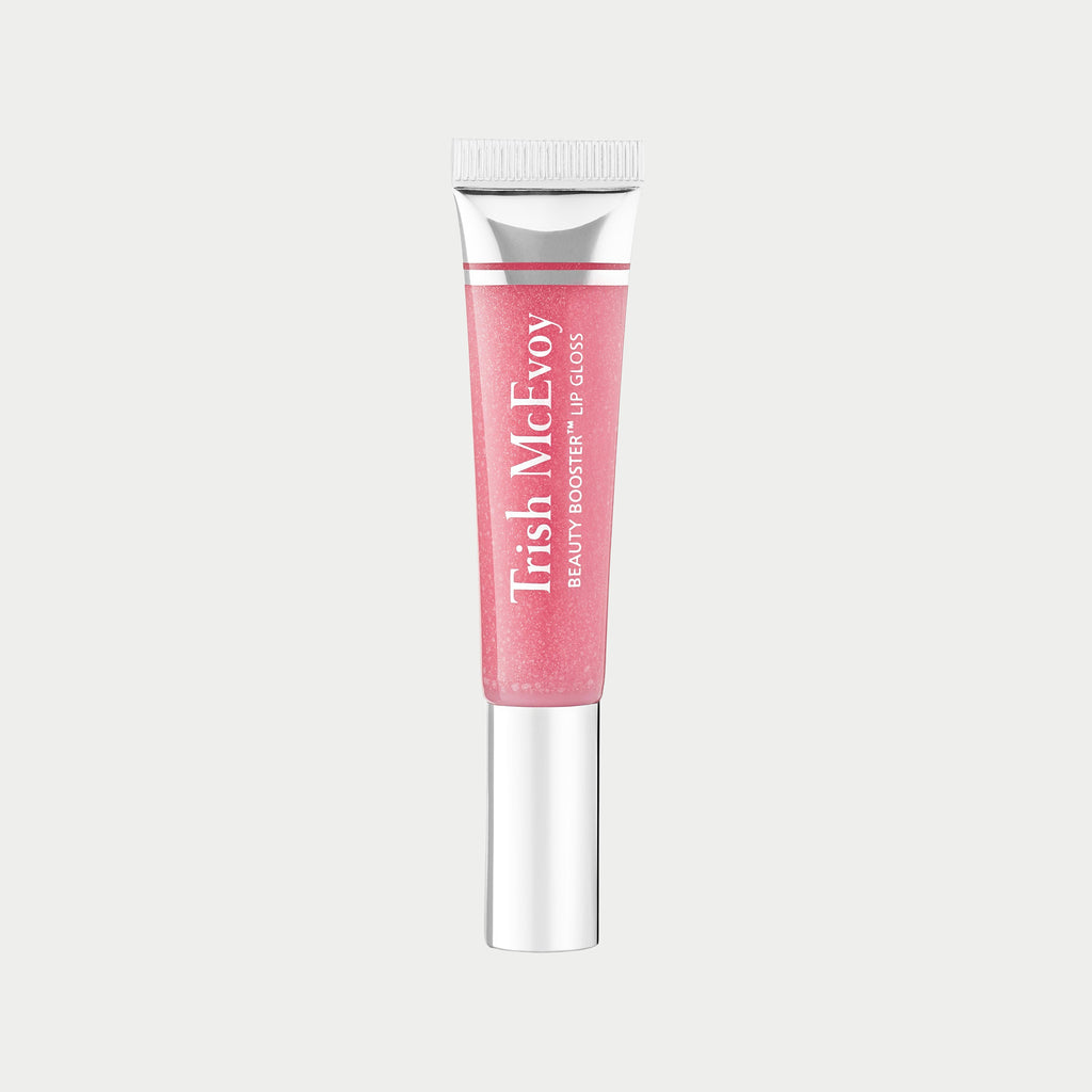Beauty Booster® Lip Gloss by Trish McEvoy