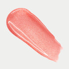 Beauty Booster® Lip Gloss