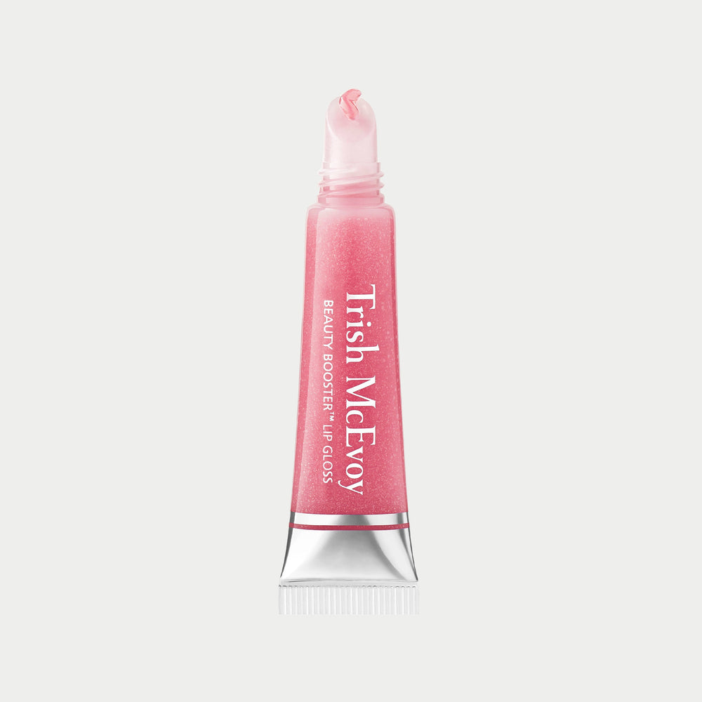 color_sexy-petal