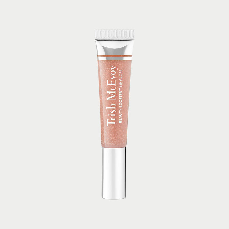 Beauty Booster® Lip Gloss