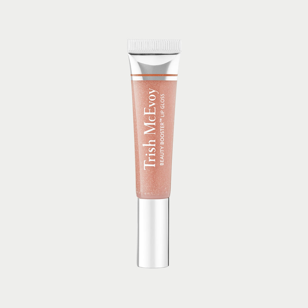 Sexy nude