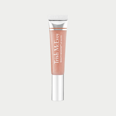 Sexy nude