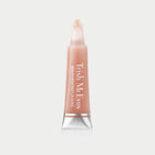 Beauty Booster® Lip Gloss