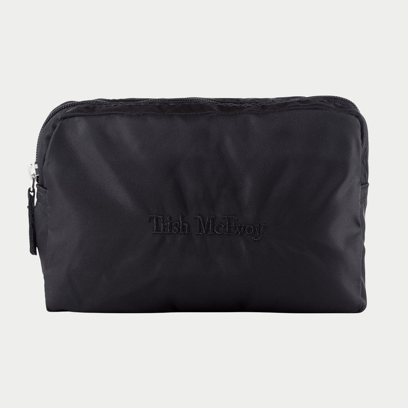 Nylon Pouch