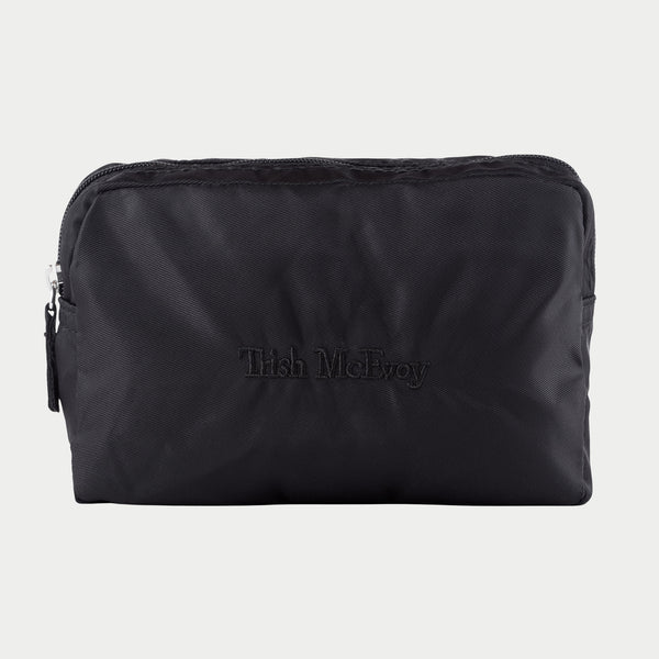 sku_96183_nylon_pouch_01_7105f