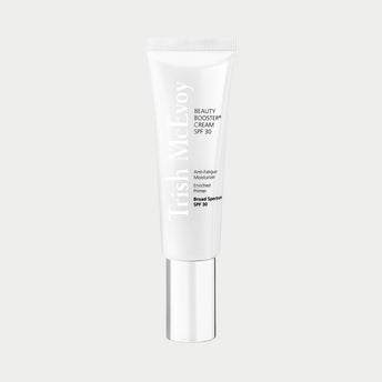 Protective Shield® Beauty Booster® Cream SPF 30