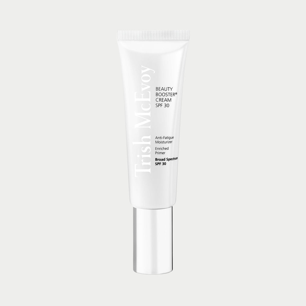 Protective Shield® Beauty Booster® Cream SPF 30