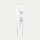 Protective Shield® Beauty Booster® Cream SPF 30