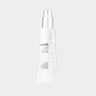 Protective Shield® Beauty Booster® Cream SPF 30