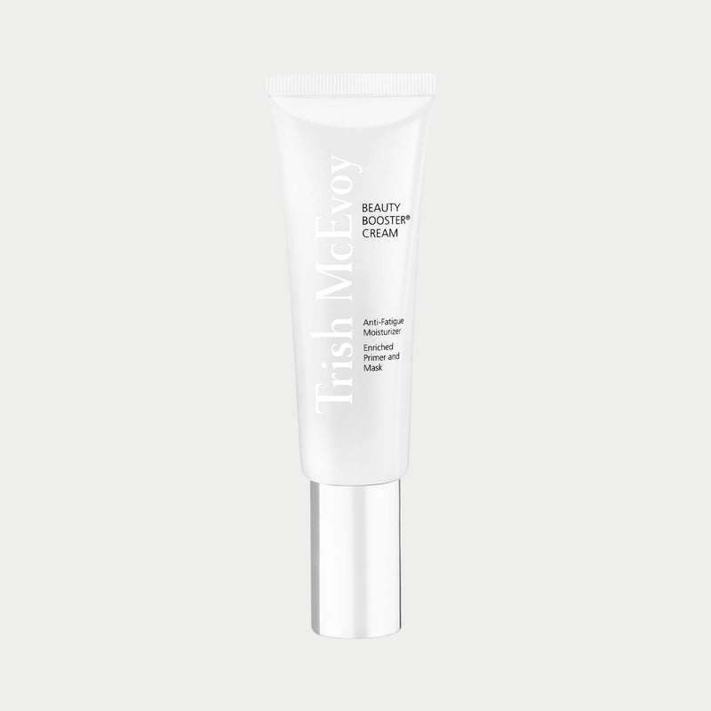 Beauty Booster Cream
