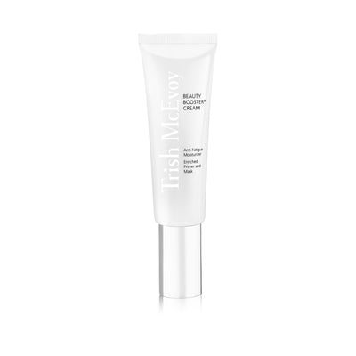 Complimentary Full Size Beauty Booster® Cream - LOYALTY