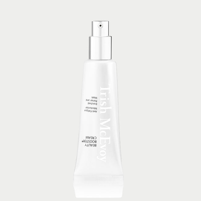 Beauty Booster® Cream