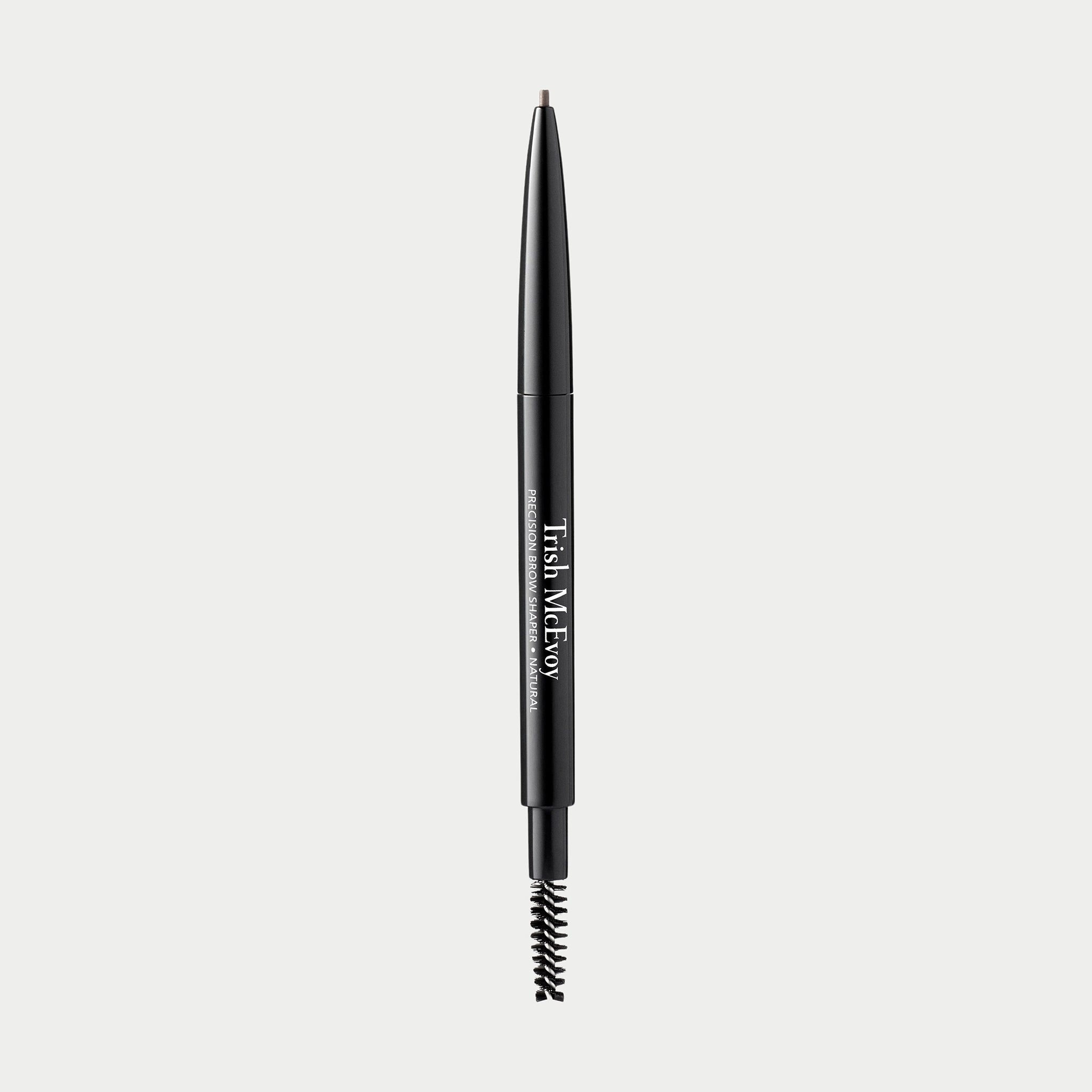 Precision Brow Shaper® - Natural