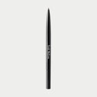 Precision Brow Shaper® - Natural