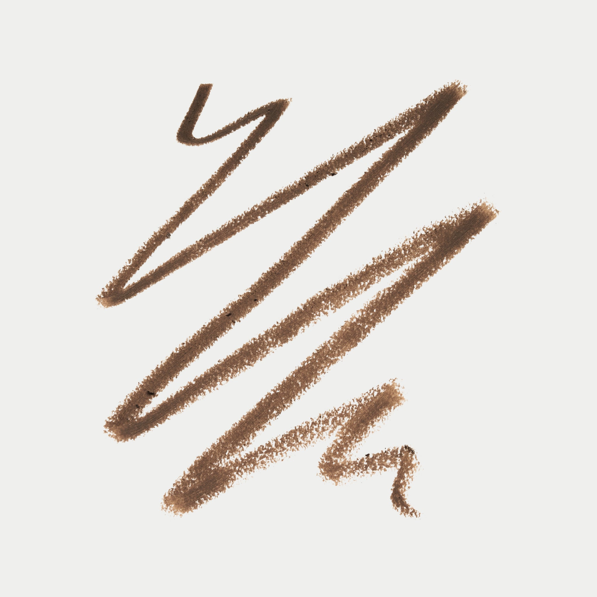 Precision Brow Shaper® - Natural Brunette - 3
