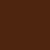 Natural Brunette - Universal brunette