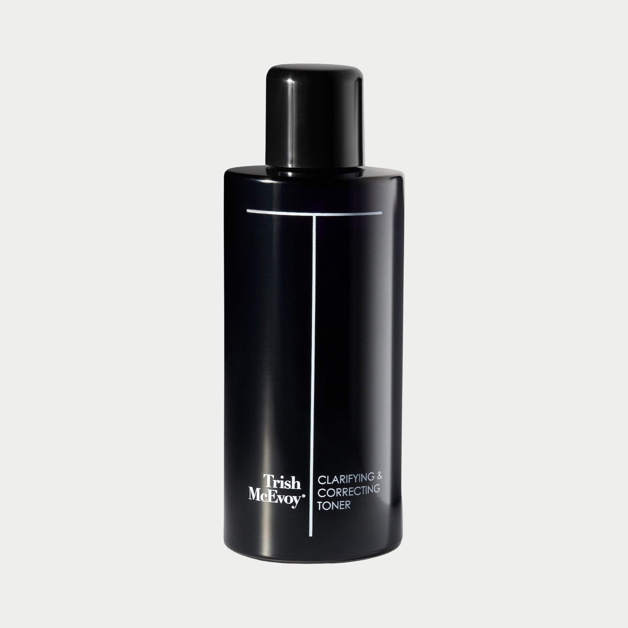 Even Skin® Clarifying & Correcting Toner