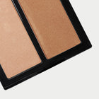 Trish McEvoy Light & Lift™ Face Color