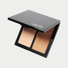 Trish McEvoy Light & Lift™ Face Color