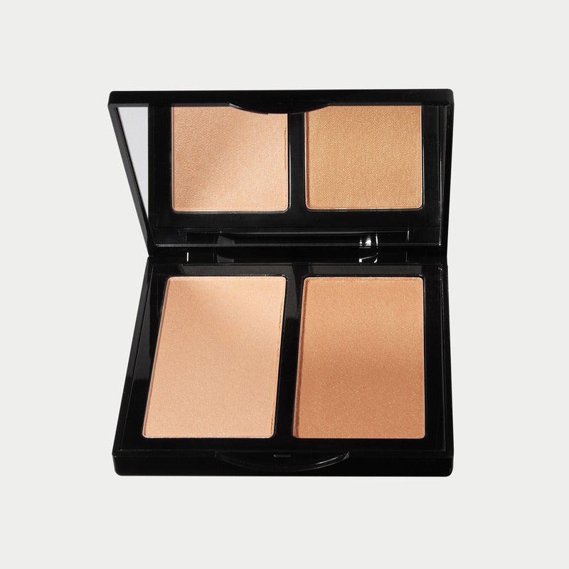 Trish McEvoy Light & Lift® Face Color