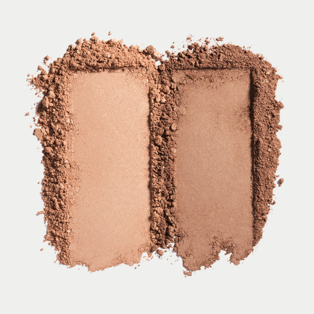 Trish McEvoy Light & Lift™ Face Color