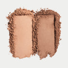 Trish McEvoy Light & Lift™ Face Color