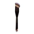 Brush 80 Foundation + Concealer