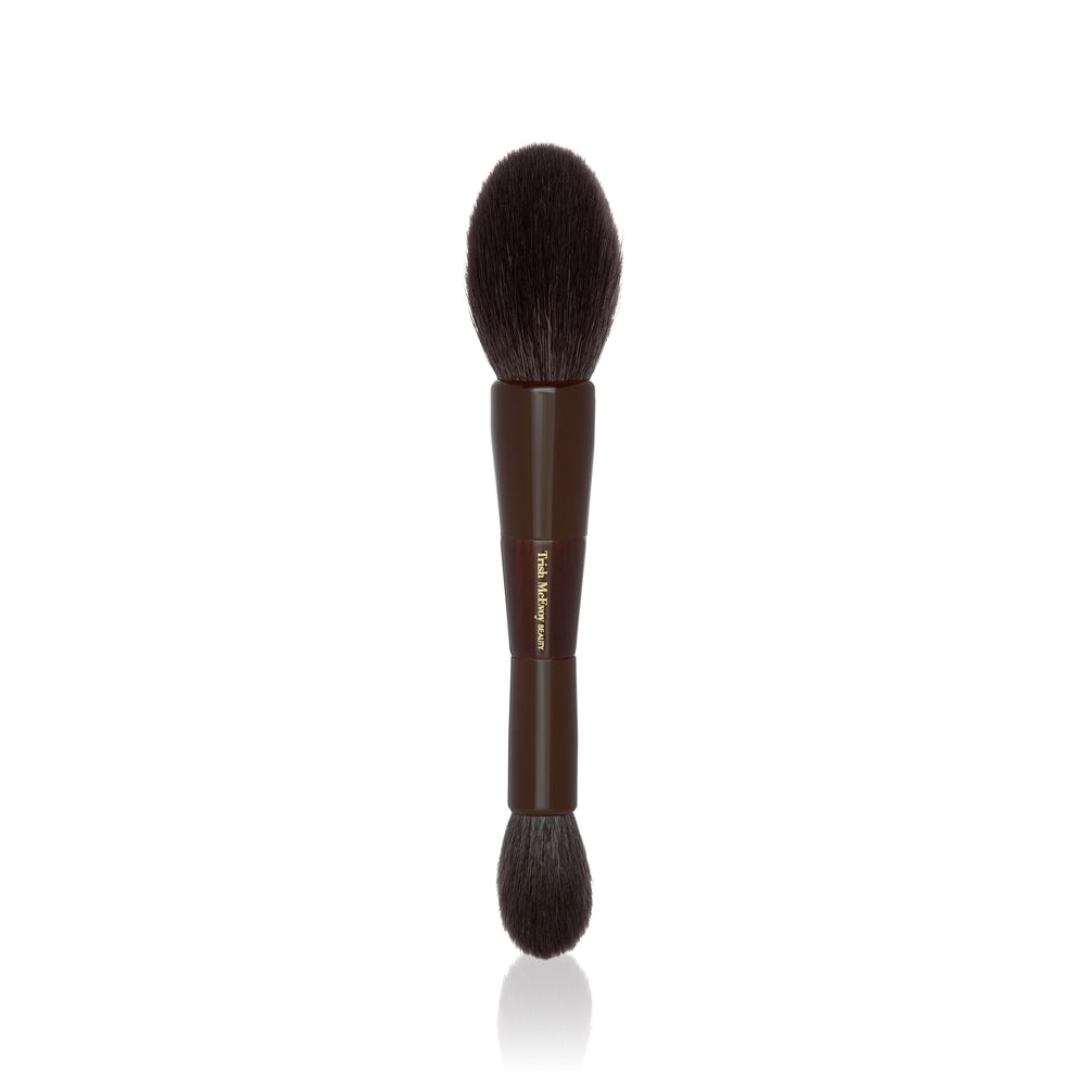 Brush 37/48 Bronzer + Blush