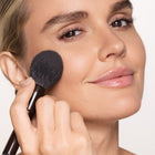 Brush 37/48 Bronzer + Blush