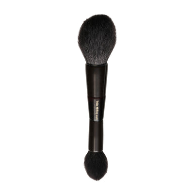 Brush 37/48 Bronzer + Blush
