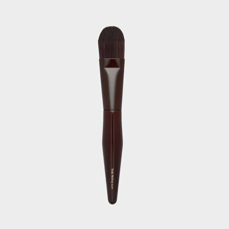 Brush 75 Foundation