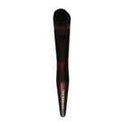 Brush 75 Foundation 